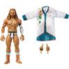 Mattel WWE JCJ02, 8 anni, WWE, Multicolore, plastica