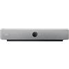 Cisco Webex Room Bar - Componente per videoconferenze