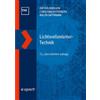 Expert Verlag Tecnologia a fibre ottiche