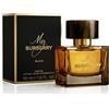 Burberry My Burberry Black Parfém 30 ml W