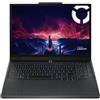Lenovo IdeaPad Gaming 5, modello 15AHP10, schermo da 15,1 pollici, processore R7-260, 16 GB di RAM, 1 TB di SSD, scheda grafica RTX 5060. Laptop da gaming. Spina europea (220V). Taglia unica