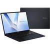 Asus Sistemas F1607aa-km047w, laptop da 325/16 GB, taglia unica / spina europea 220V, taglia unica