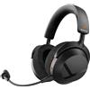 beyerdynamic Cuffie da gaming wireless Beyerdynamic MMX 100, colore nero