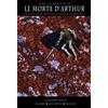 Sir Thomas Malory Le Morte D'arthur: Coming King V1 (Tascabile)