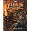 Robin Grenville Evans Venna's Planet - Collector's Ultra Quality (Tascabile)