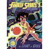 Sam Bosma Fantasy Sports 1 (Tascabile) Fantasy Sports