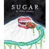 Joy San Sugar & Other Stories (Copertina rigida)