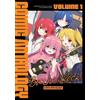 John Neal Anthology Bocchi the Rock! Comic Anthology, Vol. 1 (Tascabile)
