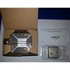 Amd Athlon II X4 640 Am3 Clock 3 Ghz
