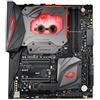 ASUS ROG MAXIMUS IX EXTREME scheda madre LGA 1151 (Presa H4) ATX esteso Intel® Z270