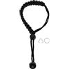 Create idea Cinturino Da Polso Per Fotocamera Con Vite A D Da 1/4 Cinturino Da Polso Regolabile Per Fotocamera Compatibile Con Insta 360 X3 Selfie Stick Action Camera Nero