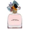 Marc Jacobs Perfect Edt Spray 50 ml Eau de Toilette