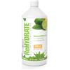 ReHydrate bevanda ionica ipotonica concentrata liquida 1 l