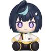 Good Smile Arts Shanghai Huggy Good Smile Ensemble Stars!! Esu Figure Ufficiale Giappone