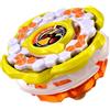 Takara Tomy Beyblade X CX-00 Hornet R7-60T Metal Coat Giallo Limited Giappone