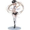 Good Smile Company Carneades Elle Fractia Figura 1/7 Ufficiale Giappone
