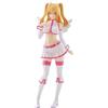 Good Smile Company POP UP PARADE Figura Liliel 3° Squadra Outfit Ver. 2.5 Dimensionale Seduzione