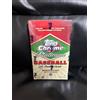 Topps 2025 Topps Chrome Platinum Baseball Hobby Box nuovo sigillato in fabbrica ser...