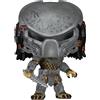 Funko Pop! Film Aliens vs. Predator: Requiem - Bull Predator #1999