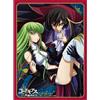 Broccoli Personaggio Manicotto Codice Geass Lelouch Of The Ribellione & C.C.Giappone