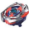 Takara Tomy Beyblade X UX-11 Starter Impact Drake 9-60LR GIAPPONE UFFICIALE