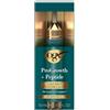 Ogx ProGrowth Cura del cuoio capelluto 10 ml