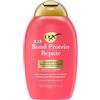 Ogx Bond Repair Pre-shampoo 385 ml