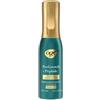 Ogx ProGrowth Siero per capelli 193 ml