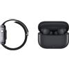 HUAWEI WATCH D3 Black+HUAWEI FreeBuds SE 4 Black