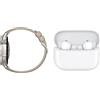 HUAWEI WATCH GT 7 Yellow+HUAWEI FreeBuds SE 4 Beige