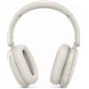 JADUFHU Cuffie wireless over-ear pieghevoli Bluetooth con 65 ore di autonomia | Cuffie leggere, suono stereo Hi-Fi, Bluetooth 6.0, microfono integrato, per viaggi, casa e ufficio