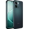 OPPO A6 256GB 6GB Sapphire Black | 50MP Fotocamera, IP64 Impermeabile, 6.57 Pollici AMOLED 120Hz, 6500 mAh Batteria, 120Hz Display