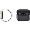 HUAWEI WATCH D3 White+HUAWEI FreeBuds SE 4 Black