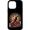 Argentine Tango Dance Custodia per iPhone 14 Pro Max Tango Argentina Danza Vintage