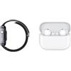 HUAWEI WATCH D3 Black+HUAWEI FreeBuds SE 4 Beige