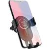 Techontech TECH ONE TECH Supporto per cellulare TEC2823