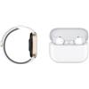 HUAWEI WATCH D3 Gold+HUAWEI FreeBuds SE 4 Beige