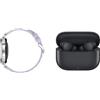 HUAWEI WATCH GT 7 Blue+HUAWEI FreeBuds SE 4 Black