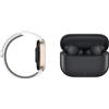 HUAWEI WATCH D3 Gold+HUAWEI FreeBuds SE 4 Black