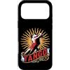 Argentine Tango Dance Custodia per iPhone 17 Pro Max Tango Argentina Danza Vintage