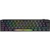 Corsair TECLADO ESPAÃ'OL CORSAIR USB CORSAIR K70 PRO MINI WIRELESS CH-9189010-ES