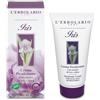 L'ERBOLARIO SB Srl Iris crema deodorante 50 ml - L'ERBOLARIO - 988830143