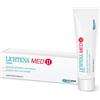 GIULIANI SPA LICHTENAMED II CREMA 50 ml