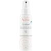 AVENE (Pierre Fabre It. SpA) Avene Cicalfate+spr Adsorb Len