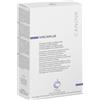 SIFARMA VISCAPLUS CANOVA 60SOFTGEL NEW