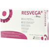 Thea farma spa RESVEGA 60CPS