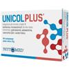 PHYTOMED UNICOL 30CPR