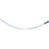 TELEFLEX MEDICAL Srl ERUPLAST NEL CM19 CH8 60PZ