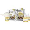 TEKNOFARMA Srl PET REMEDY DIFFUSORE+2 FL 40ML