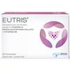 LOLI PHARMA EUTRIS 30CPR
